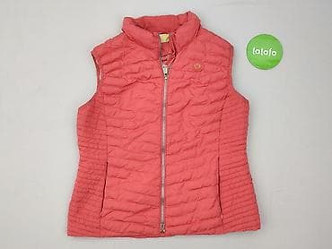 Women: Fuchs Schmitt, Women`s waistcoat, size L — 2