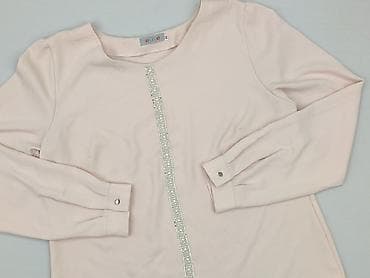 bluzki eldar: Elite, Bluzka damska, rozmiar 3XL — 1