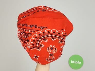 piżama w krowie łaty: Spódnica damska, S — 4