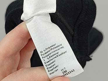 occult: Apanage, Top damski, rozmiar XL — 5