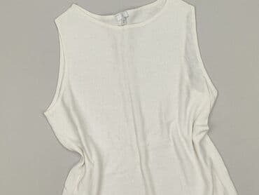 classics77 tops: Jijil, Women`s top, M — 1