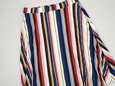 spódnica mini: Spódnica damska, rozmiar M — 1