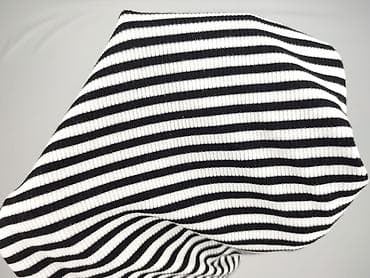 sennik bluza: Gina Tricot, Sukienka damska, rozmiar M — 6