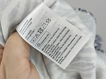 polo diverse: H&M Divided, Sukienka damska, rozmiar M — 5