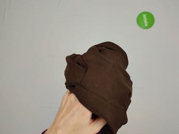 skladanie koszulki: Shein, Golf damski, rozmiar M — 6