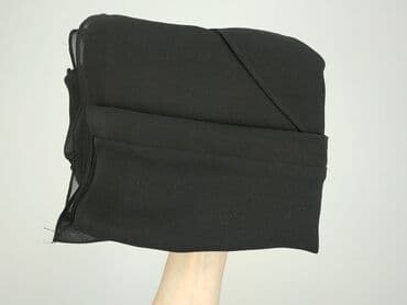 Жіночий одяг: Monnari, Сукня жіноча, розмір XL — 5