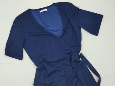 kombinezon pocopiano: Pieces, Kombinezon damski, rozmiar S — 1