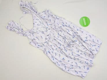 candy odziez: C&A, Sukienka damska, rozmiar S — 2