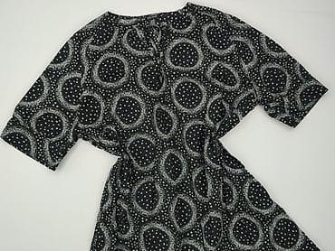 cheap tu: BODY FLIRT, Sukienka damska, rozmiar 3XL — 1