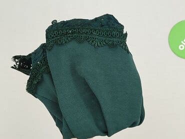 marka rajstop: H&M, Bluzka damska, XS — 6