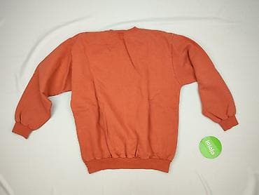 bluza stone island: Admiral, Bluza damska
, rozmiar L — 3