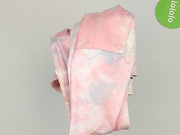 trening: Nike, Legginsy Sportowe damskie, rozmiar M — 6