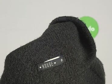 primark torby: Czapka, Damskie, stan - Bardzo dobry — 4