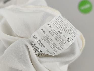 mohito dresy: Mohito, Sukienka damska, rozmiar S — 6