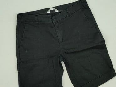 Chino, Shorts for men, size S