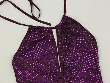 bluzki saint tropez: New Look, Top damski, rozmiar M — 1