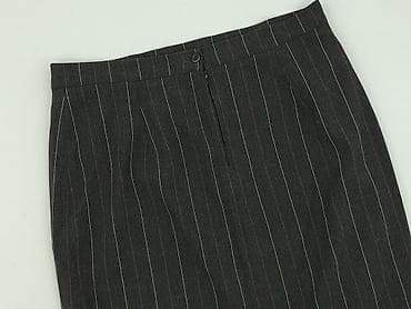 spódnice selfieroom: Spódnica damska, rozmiar 2XL — 1