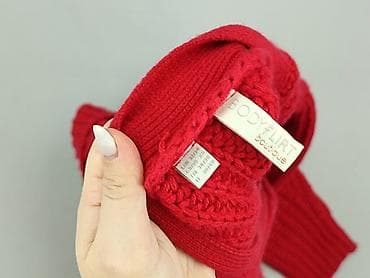 montego sweter: Bodyflirt, Kardigan damski, rozmiar XS — 5