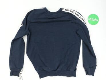 python t shirty: Світшот жіночий, розмір M — 3