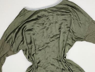 c: Orsay, Women's blouse, size S (EU 36) — 1