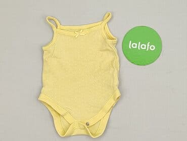 lidl sklep kombinezon zimowy: Body, George, 1-3 m, 
stan - Bardzo dobry — 2