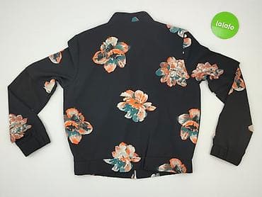 vila kurtka: Vila, Kurtka bomberka damska, rozmiar M — 3