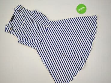 jaki kolor rajstop do granatowej sukienki: Sukienka damska, rozmiar S — 2