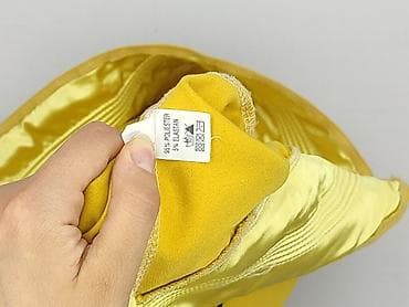 botki zimowe: ANTALL, Sukienka damska, rozmiar M — 6