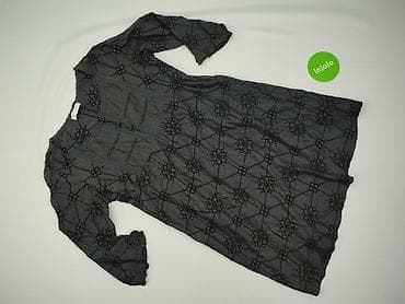 sukienka molton: Odd Molly, Sukienka damska, rozmiar 2XS — 2