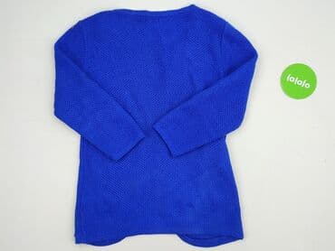 sweter guess: Kardigan damski, S — 3