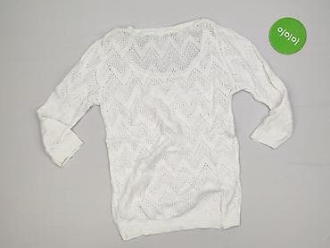 Stradivarius, Women`s sweater, size S — 3