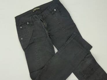 Used Jeans, Джинси жіночі, розмір XS на lalafo.pl Used Jeans, Джинси жіночі, розмір XS
