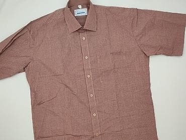 bpc clothes: Koszulа dla mężczyzn, rozmiar L — 1