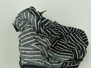 koszula damska z tetry: Yessica, Сорочка жіноча, розмір 3XL — 6