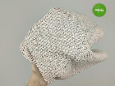 bluzki minecraft: Bluzka damska, rozmiar L — 4