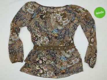 Жінкам: Repeat, Жіноча блуза, M на lalafo.pl — 2 Жінкам: Repeat, Жіноча блуза, M — 2