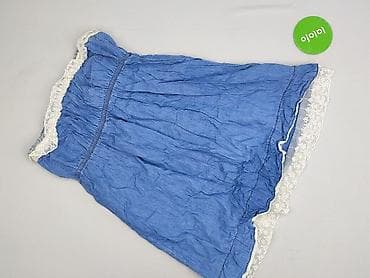 mavi jeans: Bebe, Sukienka damska, rozmiar L — 3