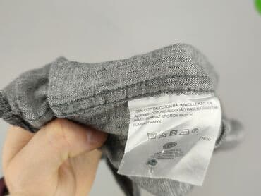 angelo litrico t shirt: Angelo Litrico, Shirt for men, size XL — 6