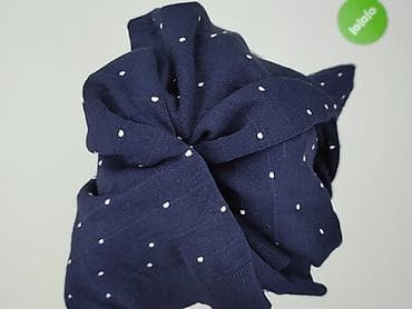 monnari sweter: Vero Moda, Sweter damski, rozmiar M — 4