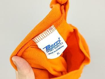second hand store: Bluzka dla mężczyzn, rozmiar XL — 4