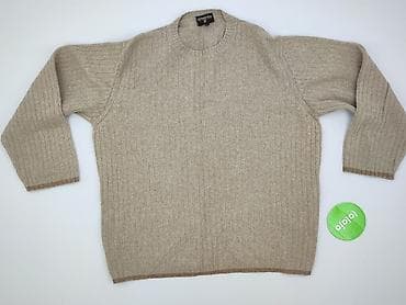 buty biale ccc: Cottonfield, Sweter damski, rozmiar L — 2