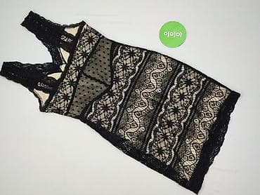 primark leginsy: Sukienka damska, rozmiar XS — 3