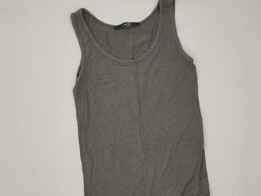 obcisłe sukienki mini: One Two Fun, Women`s dress, size S (EU 36) — 1