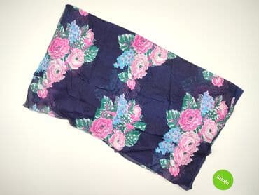 lidl torba termiczna: Шарф, Для жінки, стан - Ідеальний — 3