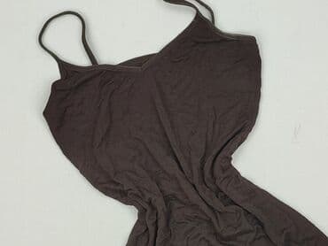 biale buty skarpetkowe: T-shirt damski, rozmiar S — 1