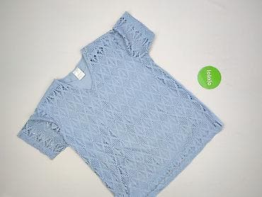 ideal bluzki: Bluzka damska, rozmiar L — 2