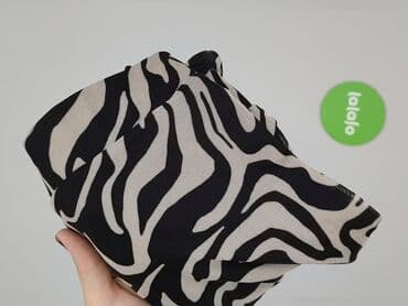 spódniczka w cętki: Spódnica damska, rozmiar S — 6