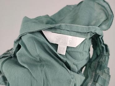 bluzki szejn: Bluzka damska, rozmiar M — 4