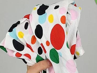 hm topy basic: H&M Divided, Women`s skirt, size M — 7