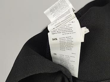 spódnice patchwork: Sinsay, Spódnica damska, rozmiar XS — 6